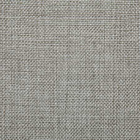 Pindler ASHTON SMOKE 6213 Fabric - Fabric Collection