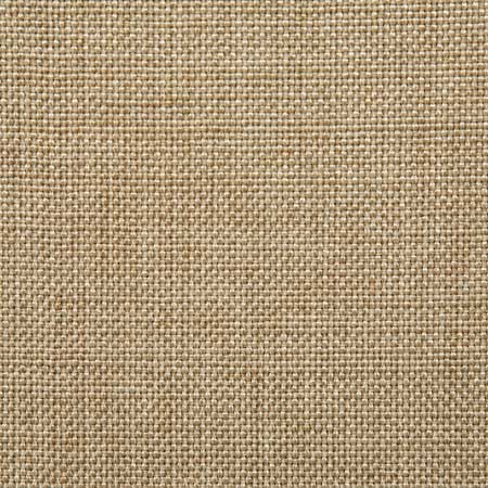 Pindler ASHTON TAN 6213 Fabric - Fabric Collection