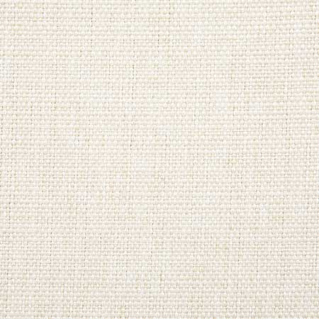 Pindler ARCHIE BISQUE 6214 Fabric - Fabric Collection