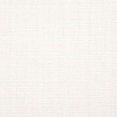 Pindler ARCHIE COCONUT 6214 Fabric - Fabric Collection
