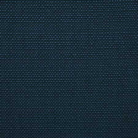 Pindler ARCHIE MIDNIGHT 6214 Fabric - Fabric Collection
