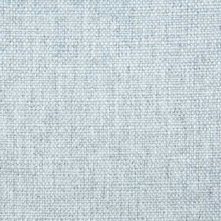 Pindler ARCHIE SKY 6214 Fabric - Fabric Collection