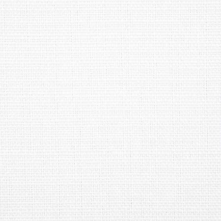 Pindler ARCHIE SNOW 6214 Fabric - Fabric Collection