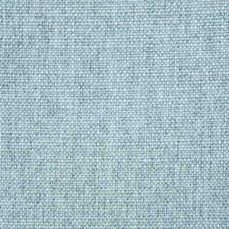 Pindler ARCHIE TIDEPOOL 6214 Fabric - Fabric Collection