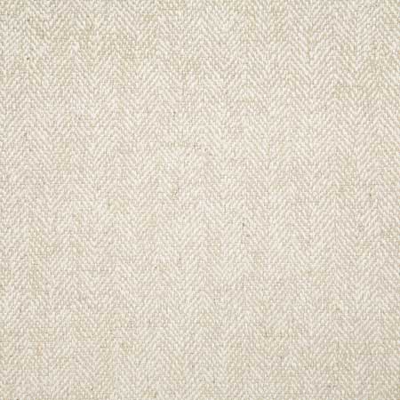 Pindler AMES LINEN 6244 Fabric - Fabric Collection