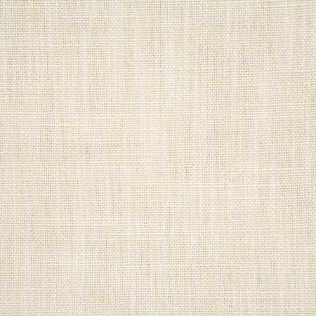 Pindler BRIAN PAPYRUS 6245 Fabric - Fabric Collection