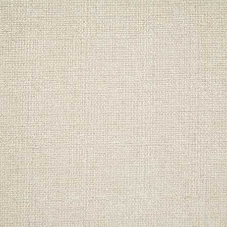 Pindler CULLEN DUNE 6247 Fabric - Fabric Collection