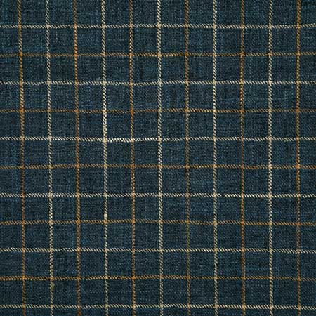 Pindler PRESCOTT LAKELAND 6270 Fabric - Fabric Collection