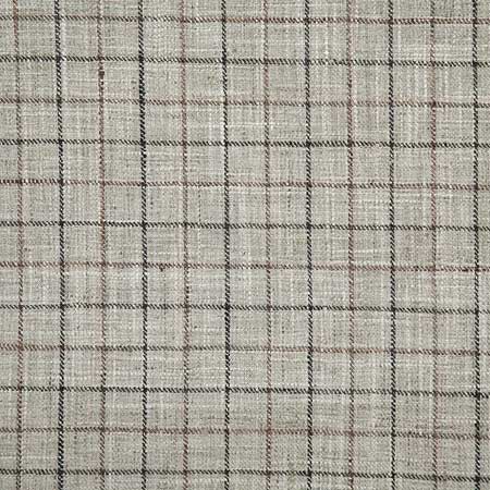 Pindler PRESCOTT ZINC 6270 Fabric - Fabric Collection