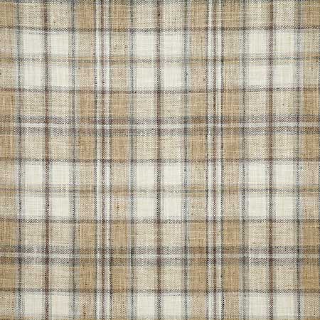 Pindler THAYER BURLAP 6271 Fabric - Fabric Collection