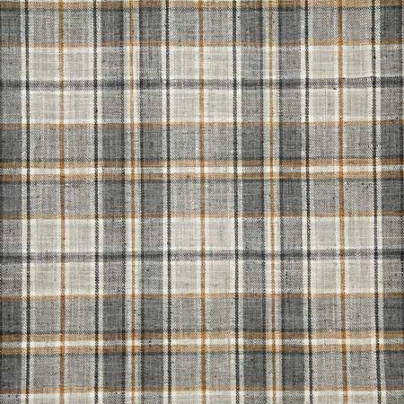 Pindler THAYER GRANITE 6271 Fabric - Fabric Collection