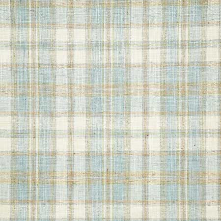 Pindler THAYER LAGOON 6271 Fabric - Fabric Collection