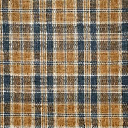 Pindler THAYER LAKELAND 6271 Fabric - Fabric Collection