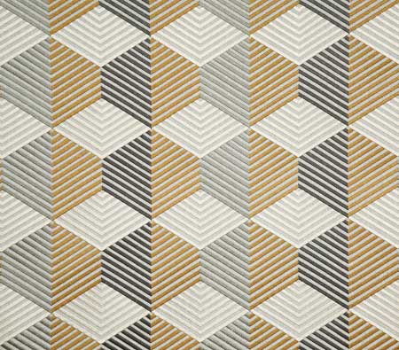 Pindler LAVISH BURNISH 6283 Fabric - Fabric Collection