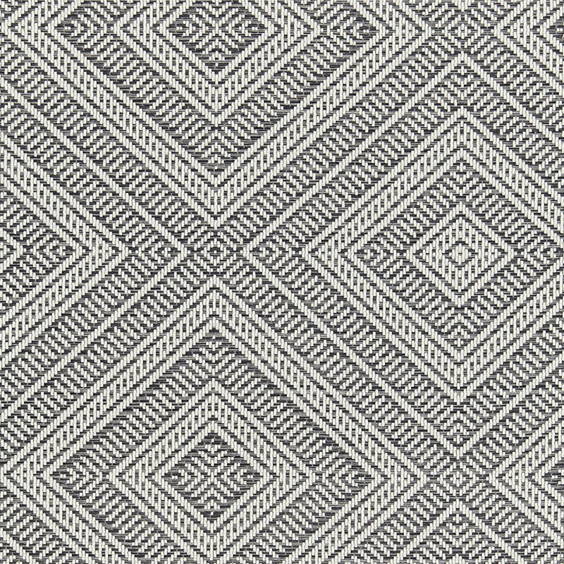 Eade’s OXFORD GREY