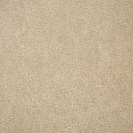 Pindler ATLAS BISQUE 6292 Fabric - Fabric Collection