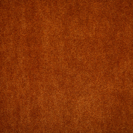 Pindler ATLAS BRANDY 6292 Fabric - Fabric Collection