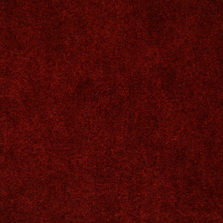 Pindler ATLAS CARDINAL 6292 Fabric - Fabric Collection