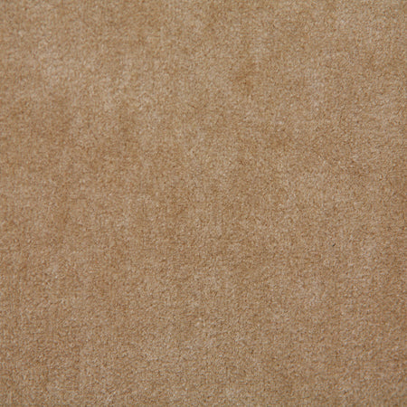 Pindler ATLAS CASHMERE 6292 Fabric - Fabric Collection