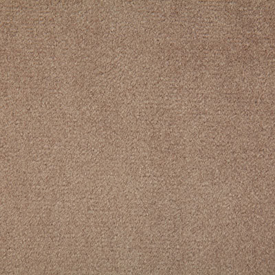 Pindler ATLAS CHAI 6292 Fabric - Fabric Collection
