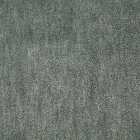 Pindler ATLAS FLANNEL 6292 Fabric - Fabric Collection