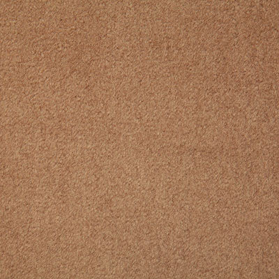 Pindler ATLAS GILDED 6292 Fabric - Fabric Collection