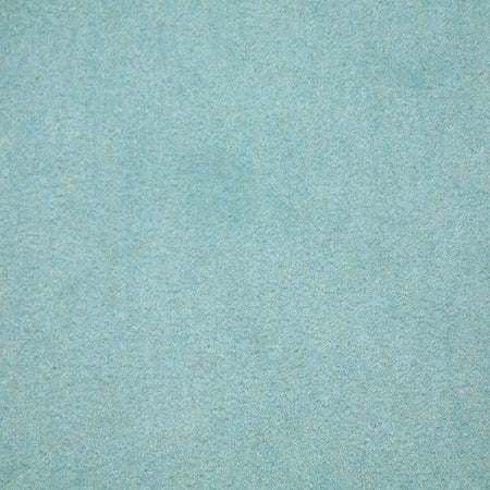 Pindler ATLAS GLACIER 6292 Fabric - Fabric Collection