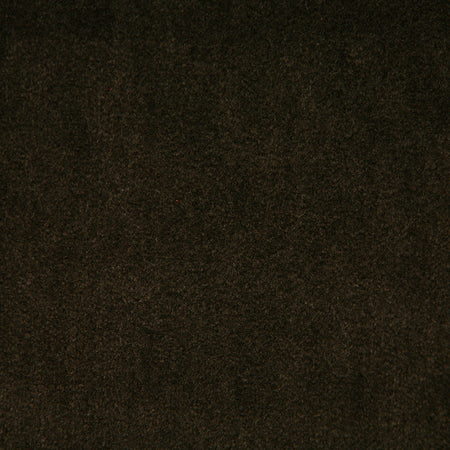 Pindler ATLAS GODIVA 6292 Fabric - Fabric Collection