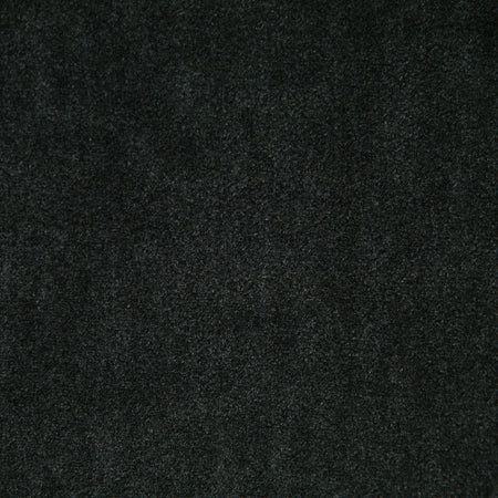 Pindler ATLAS GRAPHITE 6292 Fabric - Fabric Collection