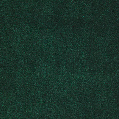 Pindler ATLAS JUNIPER 6292 Fabric - Fabric Collection