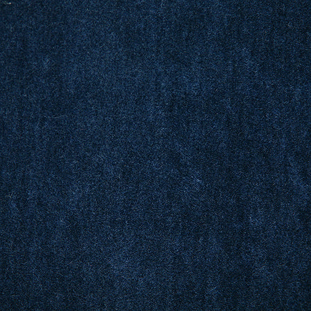 Pindler ATLAS LAKE 6292 Fabric - Fabric Collection