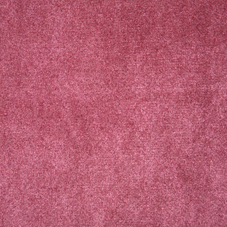 Pindler ATLAS LAVENDER 6292 Fabric - Fabric Collection