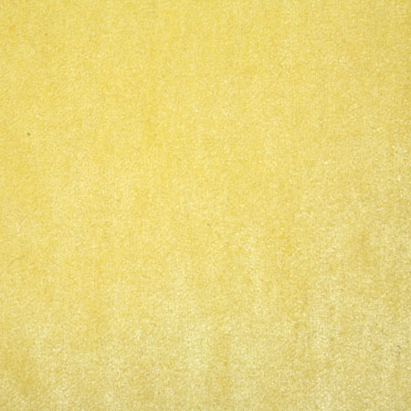 Pindler ATLAS LEMON 6292 Fabric - Fabric Collection