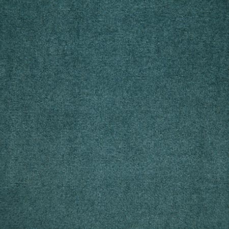 Pindler ATLAS MARINA 6292 Fabric - Fabric Collection