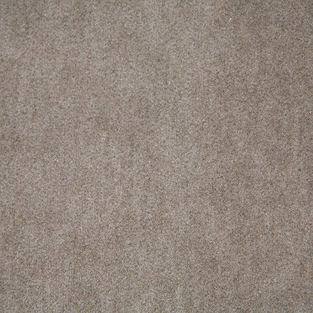 Pindler ATLAS METAL 6292 Fabric - Fabric Collection