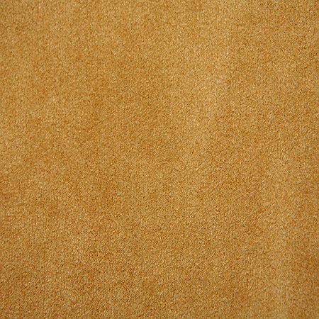 Pindler ATLAS NUGGET 6292 Fabric - Fabric Collection