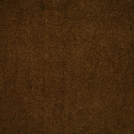 Pindler ATLAS PECAN 6292 Fabric - Fabric Collection