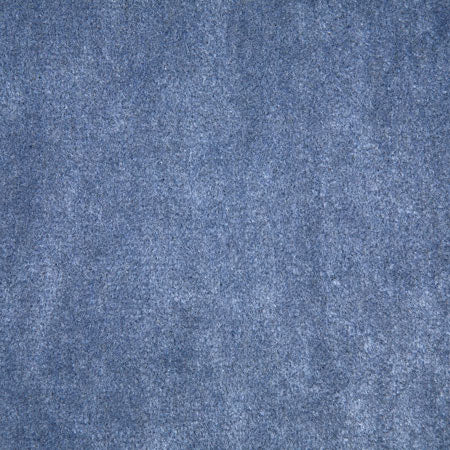 Pindler ATLAS PERIWINKLE 6292 Fabric - Fabric Collection