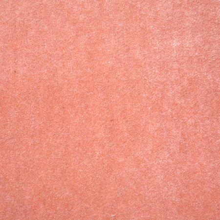 Pindler ATLAS PETAL 6292 Fabric - Fabric Collection