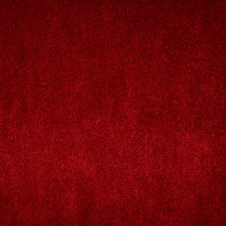 Pindler ATLAS RUBY 6292 Fabric - Fabric Collection