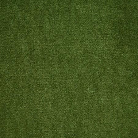 Pindler ATLAS SEAWEED 6292 Fabric - Fabric Collection