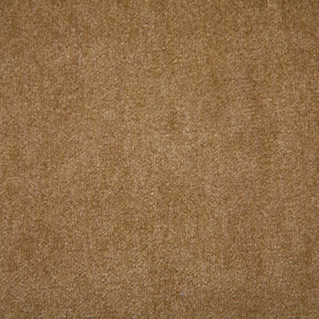 Pindler ATLAS TOAST 6292 Fabric - Fabric Collection