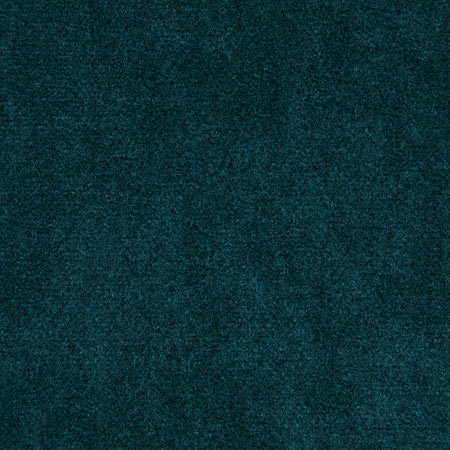 Pindler ATLAS TOURMALINE 6292 Fabric - Fabric Collection