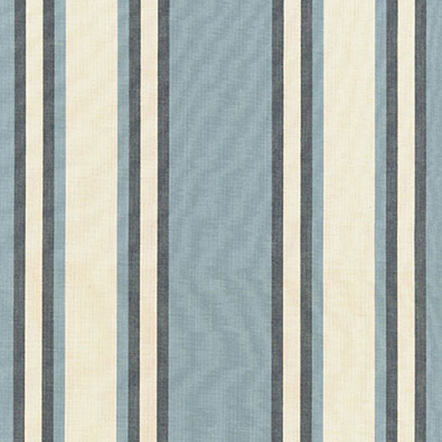 Eade’s CHAMBRAY/ INDIGO