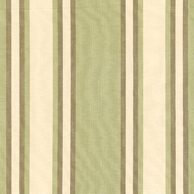 Eade’s GREEN TEA/MOCHA