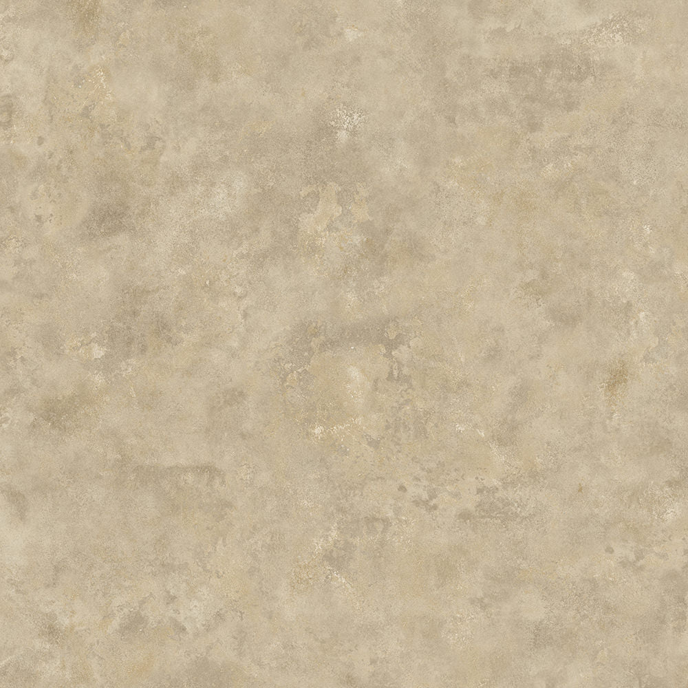 Patton / Norwall WF NT33702 Marble