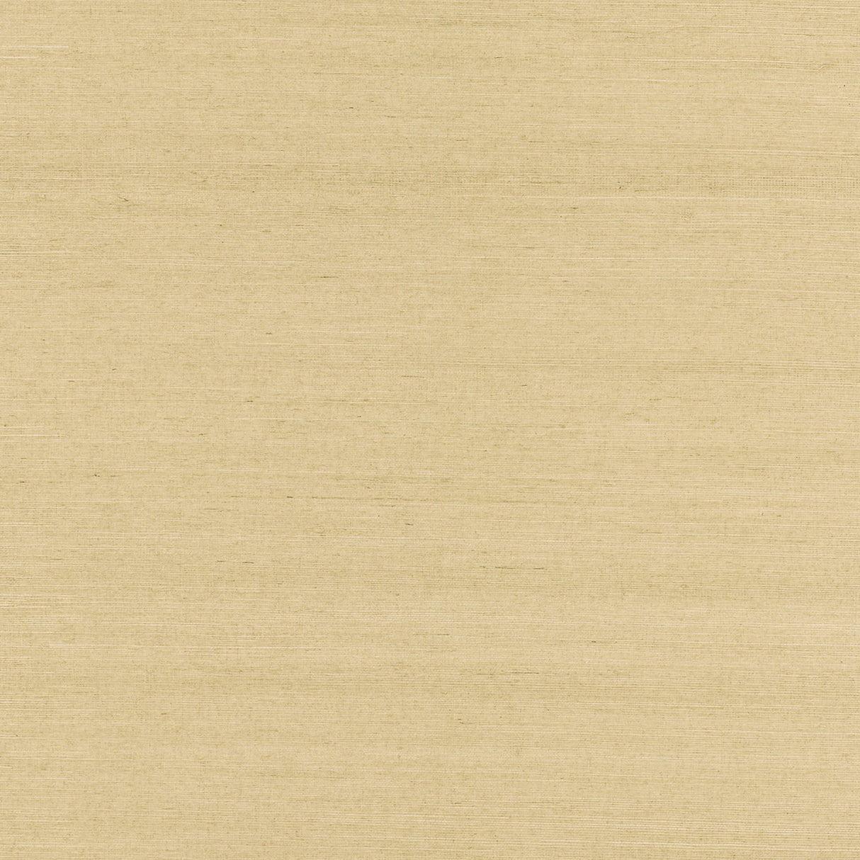 Kenneth James 63-44520 Shufang Beige Grasscloth Wallpaper