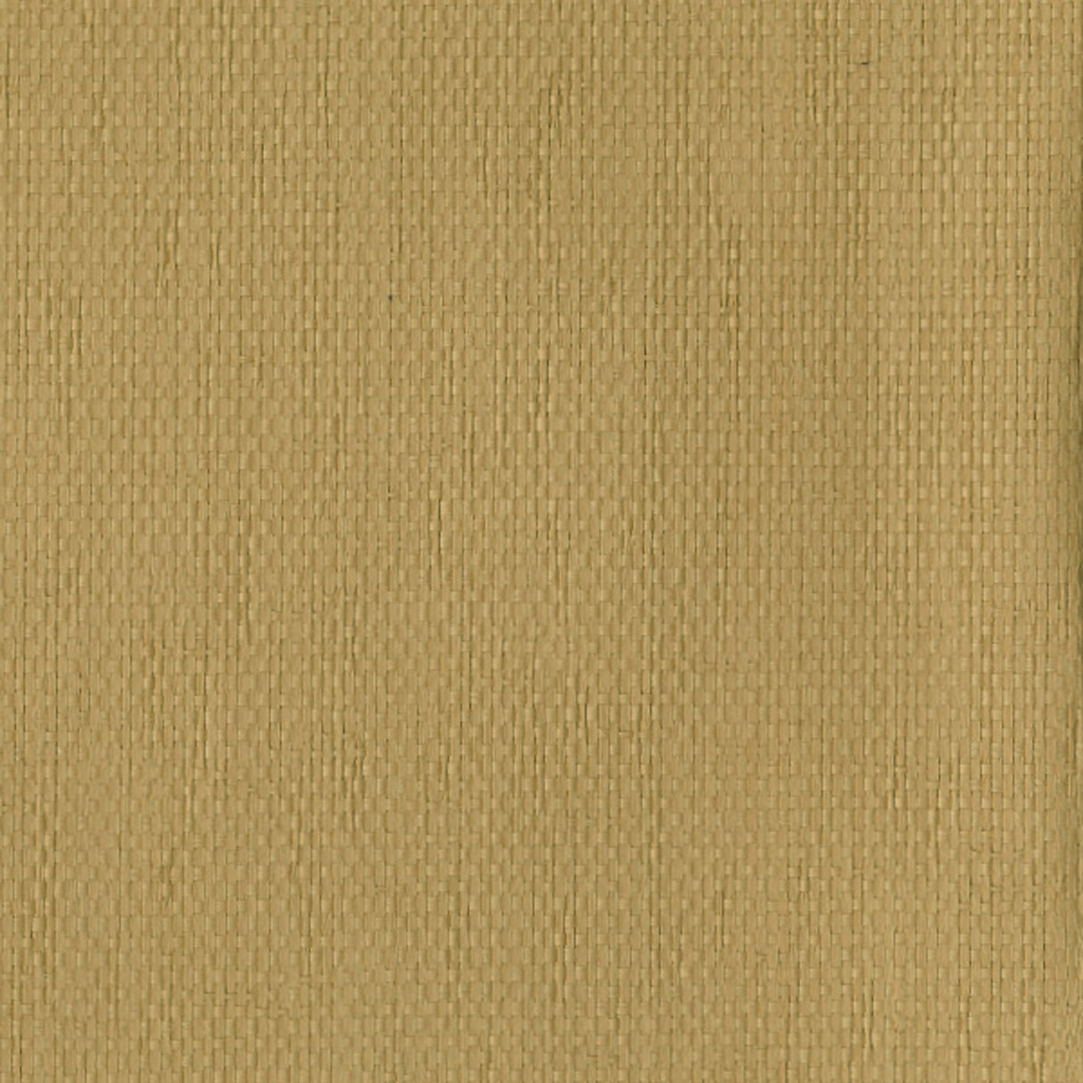 Kenneth James 63-54409 Fang Taupe Paper Weave Wallpaper