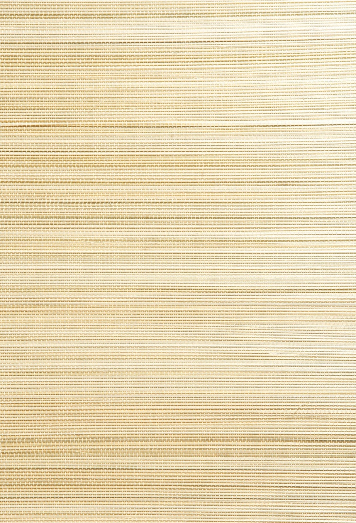 Kenneth James 63-54715 Li Mei Beige Grasscloth Wallpaper