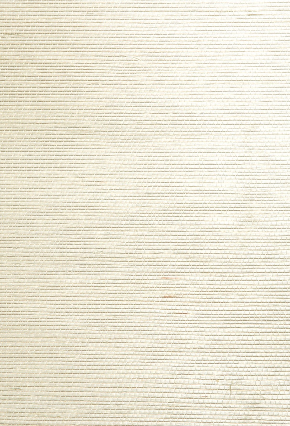 Kenneth James 63-54720 Ming Cream Grasscloth Wallpaper